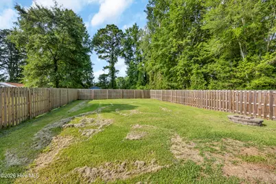 10 Hermitage Road, Castle Hayne, NC 28429 - Photo 23