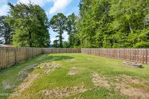 10 Hermitage Rd, Castle Hayne, NC 28429 - Photo 23