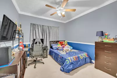 10 Hermitage Road, Castle Hayne, NC 28429 - Photo 21