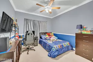 10 Hermitage Rd, Castle Hayne, NC 28429 - Photo 21
