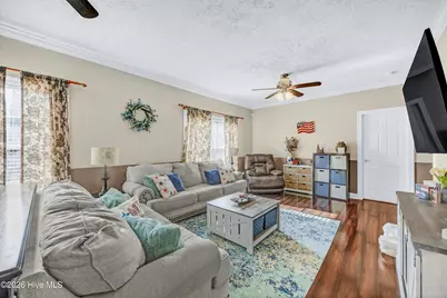 10 Hermitage Road, Castle Hayne, NC 28429 - Photo 3