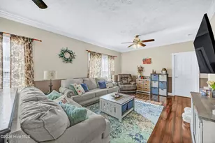 10 Hermitage Rd, Castle Hayne, NC 28429 - Photo 3