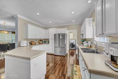 10 Hermitage Road, Castle Hayne, NC 28429 - Photo 5