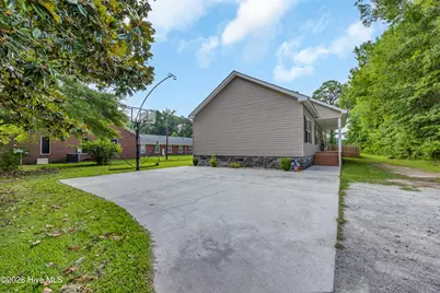 10 Hermitage Road, Castle Hayne, NC 28429 - Photo 29