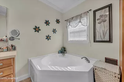 10 Hermitage Road, Castle Hayne, NC 28429 - Photo 15