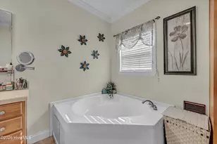10 Hermitage Rd, Castle Hayne, NC 28429 - Photo 15