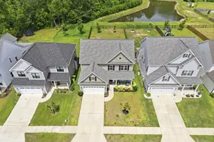 109 S Wild Indigo Pl, Hampstead, NC 28443 - Photo 3