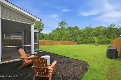 109 S Wild Indigo Place, Hampstead, NC 28443 - Photo 21