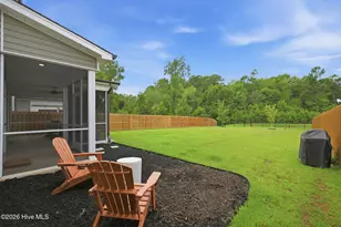 109 S Wild Indigo Pl, Hampstead, NC 28443 - Photo 21