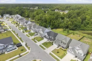 109 S Wild Indigo Pl, Hampstead, NC 28443 - Photo 41