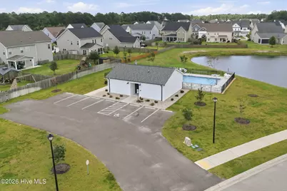 109 S Wild Indigo Place, Hampstead, NC 28443 - Photo 43