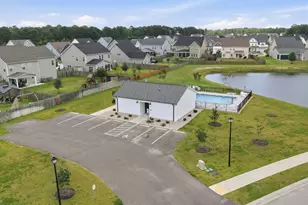 109 S Wild Indigo Pl, Hampstead, NC 28443 - Photo 43
