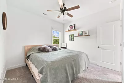 109 S Wild Indigo Place, Hampstead, NC 28443 - Photo 35