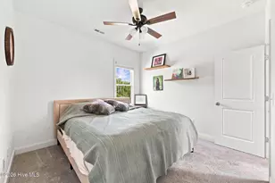 109 S Wild Indigo Pl, Hampstead, NC 28443 - Photo 35