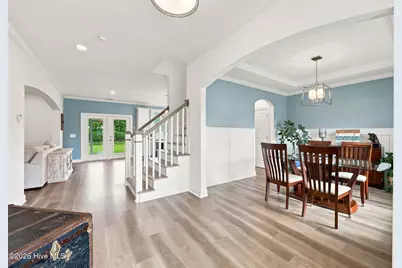 109 S Wild Indigo Place, Hampstead, NC 28443 - Photo 15
