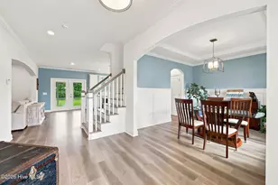 109 S Wild Indigo Pl, Hampstead, NC 28443 - Photo 15