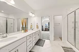 109 S Wild Indigo Pl, Hampstead, NC 28443 - Photo 29