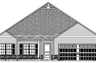 3005 Bluewater Blvd, New Bern, NC 28562 - Photo 3