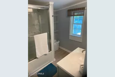 234 E 2nd Street #B, Washington, NC 27889 - Photo 11