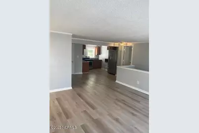 234 E 2nd Street #B, Washington, NC 27889 - Photo 5