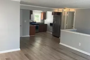 234 E 2nd St, Washington, NC 27889 - Photo 5