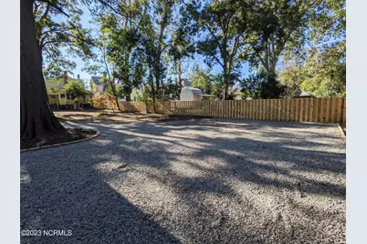234 E 2nd Street #B, Washington, NC 27889 - Photo 17