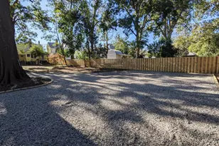 234 E 2nd St, Washington, NC 27889 - Photo 17