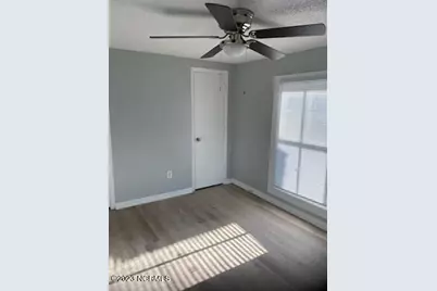 234 E 2nd Street #B, Washington, NC 27889 - Photo 13