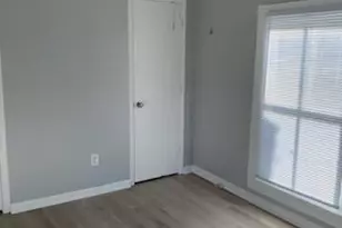 234 E 2nd St, Washington, NC 27889 - Photo 13