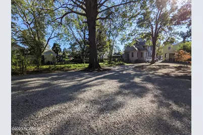 234 E 2nd Street #B, Washington, NC 27889 - Photo 15