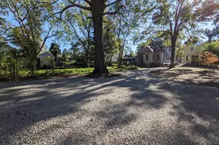 234 E 2nd St, Washington, NC 27889 - Photo 15