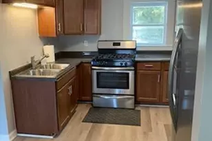 234 E 2nd St, Washington, NC 27889 - Photo 7