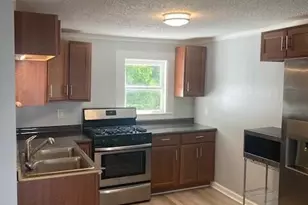 234 E 2nd St, Washington, NC 27889 - Photo 9