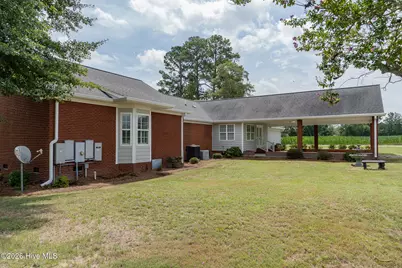 8865 Nc Hwy 87, Tar Heel, NC 28392 - Photo 7