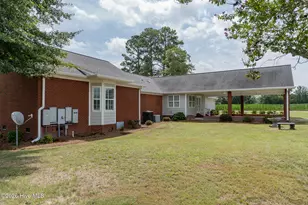 8865 Nc Hwy 87, Tar Heel, NC 28392 - Photo 7