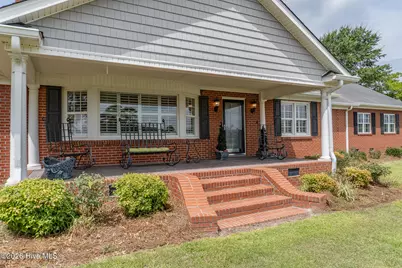 8865 Nc Hwy 87, Tar Heel, NC 28392 - Photo 3