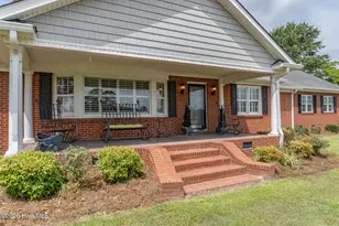 8865 Nc Hwy 87, Tar Heel, NC 28392 - Photo 3