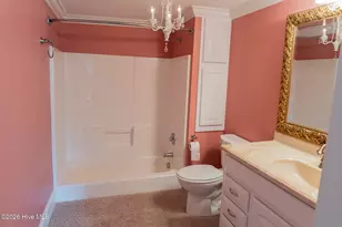 8865 Nc Hwy 87, Tar Heel, NC 28392 - Photo 43