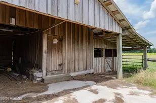 8865 Nc Hwy 87, Tar Heel, NC 28392 - Photo 49