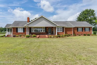 8865 Nc Hwy 87, Tar Heel, NC 28392 - Photo 1