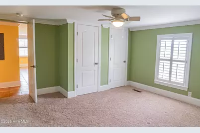 8865 Nc Hwy 87, Tar Heel, NC 28392 - Photo 41