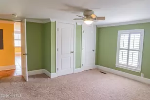 8865 Nc Hwy 87, Tar Heel, NC 28392 - Photo 41