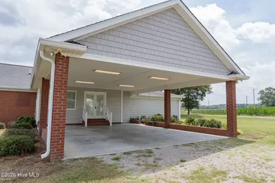 8865 Nc Hwy 87, Tar Heel, NC 28392 - Photo 9
