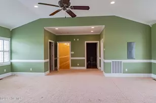 8865 Nc Hwy 87, Tar Heel, NC 28392 - Photo 25