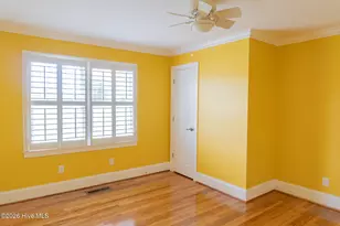 8865 Nc Hwy 87, Tar Heel, NC 28392 - Photo 45