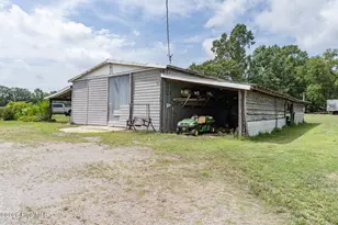 8865 Nc Hwy 87, Tar Heel, NC 28392 - Photo 15