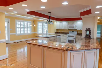 8865 Nc Hwy 87, Tar Heel, NC 28392 - Photo 21