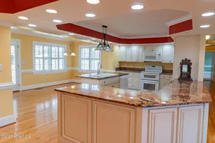 8865 Nc Hwy 87, Tar Heel, NC 28392 - Photo 21