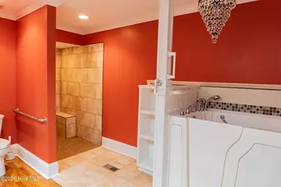 8865 Nc Hwy 87, Tar Heel, NC 28392 - Photo 33