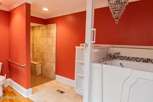 8865 Nc Hwy 87, Tar Heel, NC 28392 - Photo 33